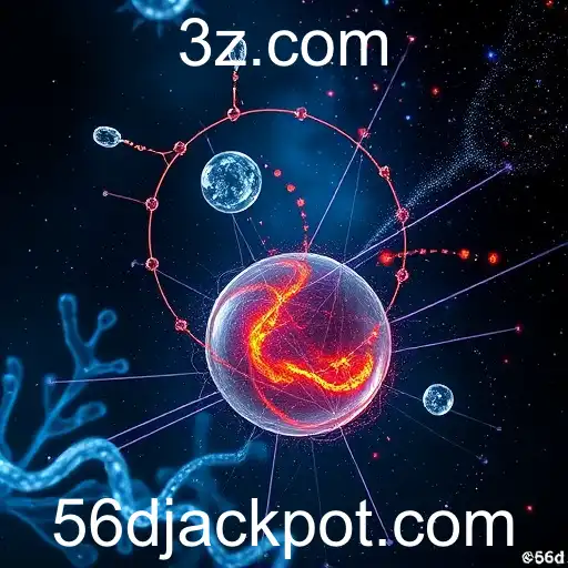 56d: Evolução e Tendências do Jogo em 2025