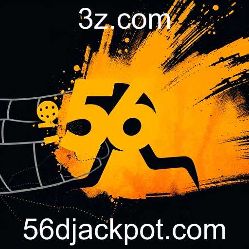 56d Atinge o Topo do Mundo dos Jogos em 2025