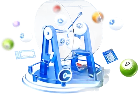 Jogos de loteria na 56d
