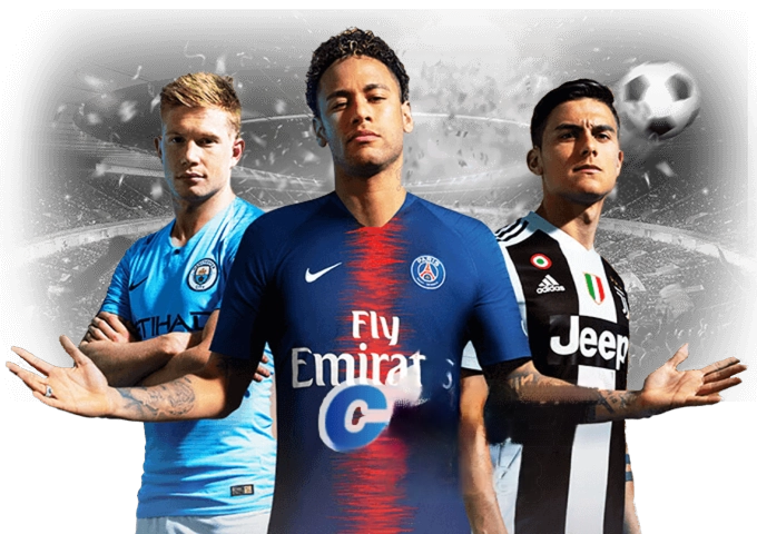 Muitas apostas esportivas na 56d sports