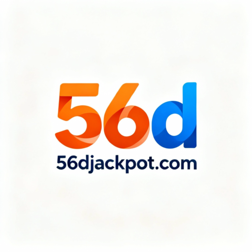 56d