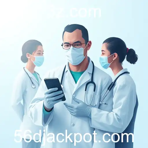 A Evolução dos Jogos Online: Desafios e Inovações