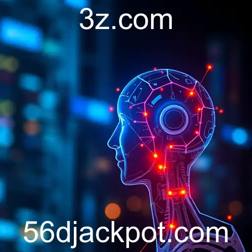 Expansão do Universo dos Jogos com 56d