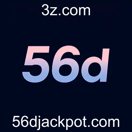 Explorando o Futuro dos Jogos Online