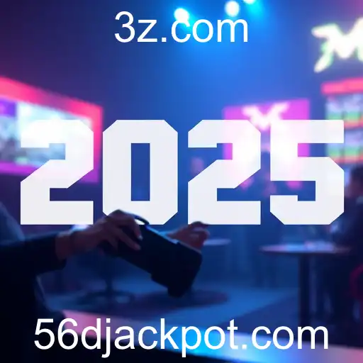 Tendências de Jogos para 2025 no Brasil