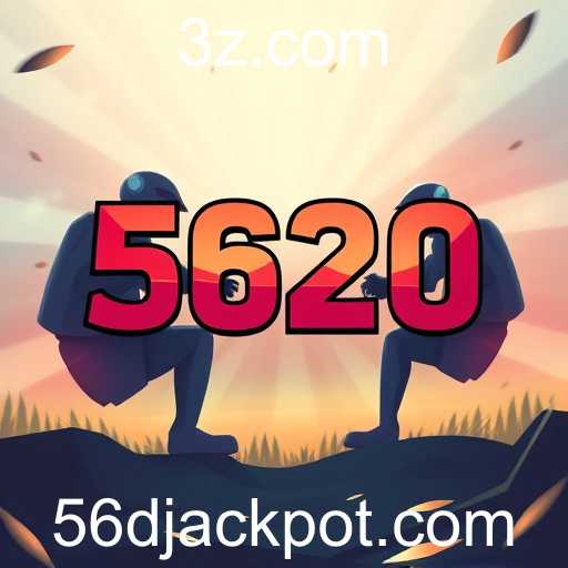 Jogos Online: Tendências e Novidades em 2025