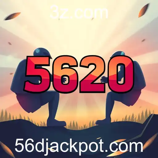 Jogos Online: Tendências e Novidades em 2025