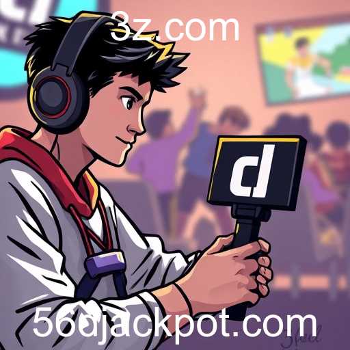 O Crescimento dos Jogos Online no Brasil