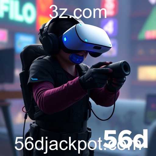 Exploração de Plataformas Digitais e a Ascensão dos Jogos em 2025