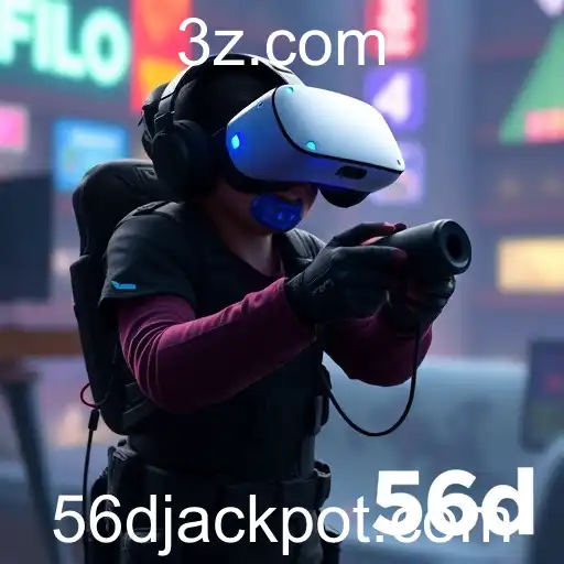 Exploração de Plataformas Digitais e a Ascensão dos Jogos em 2025