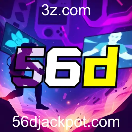 Novidades e Dinâmicas no Mundo dos Jogos em 2025