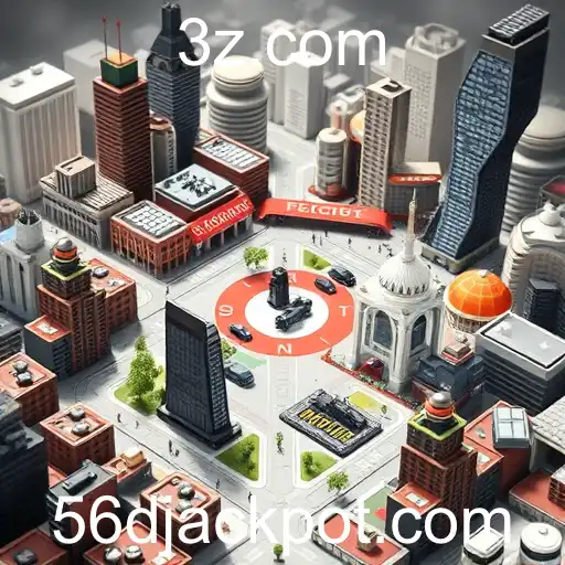 A Dinâmica dos Jogos Online e as Novas Tendências de 2025