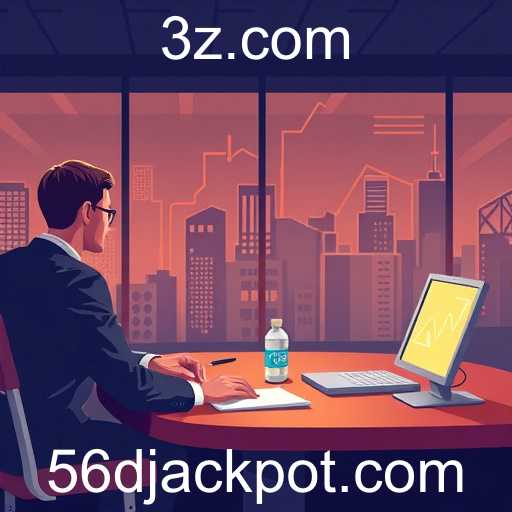 Tendências e Evoluções nos Jogos Online