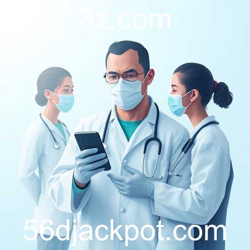 Jogos da Categoria 'Saúde' no Site '56d': Educação e Entretenimento