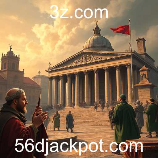 Explorando o Passado com Jogos de História em '56d'