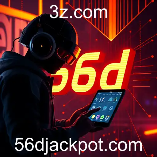 Impacto da IA nos Jogos Online em 2025