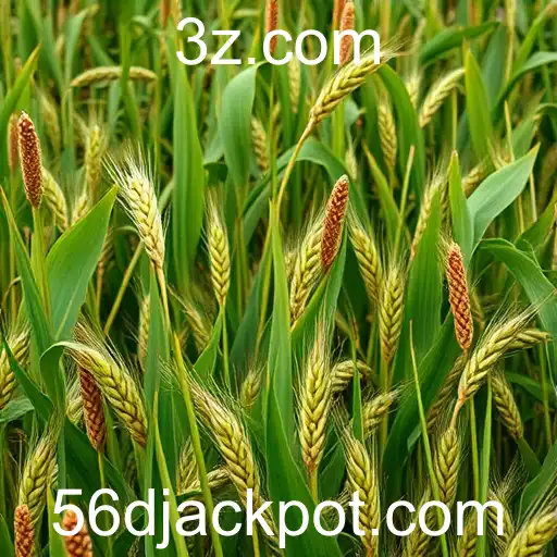 Impacto das Mudanças Climáticas na Agricultura Brasileira
