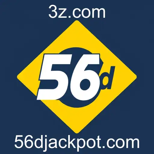 Inovações e Desafios no Mundo dos Jogos em Português