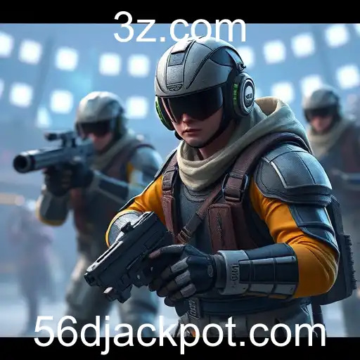 Nova Atualização Revoluciona o Universo 56d