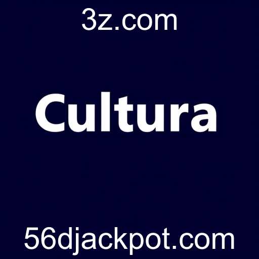 Ascensão dos Jogos Multijogador em Tempos de Conectividade Ampliada