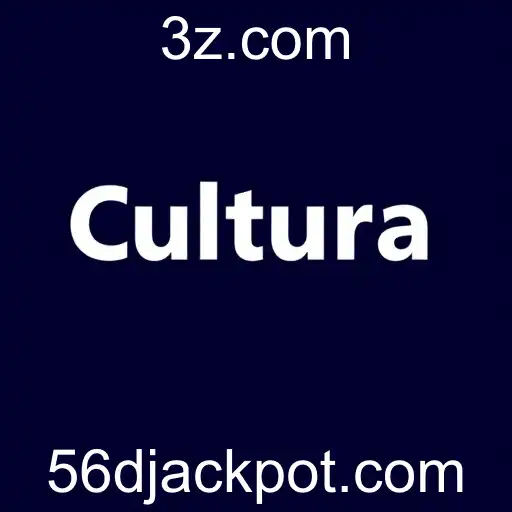 Ascensão dos Jogos Multijogador em Tempos de Conectividade Ampliada